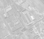 ГБУЗ ПК Станция скорой медицинской помощи г. Соликамска